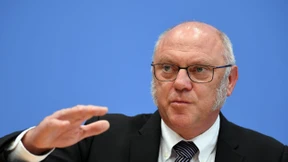 „Wir müssen die Menschen schnell entlasten – und nicht erst zum 1. Januar“