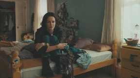 „Under the Bridge“