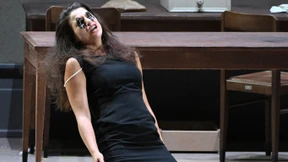 Ein gefährlicher Triumph