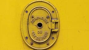 Kleine Klappe, große Wirkung