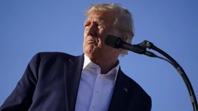 „Das ist nicht Amerika, wie es sein sollte!“