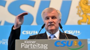 Aus dem Volk, in das Volk 