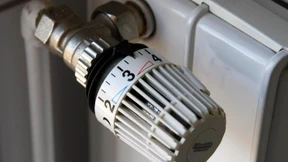 Von einem Unglück ins nächste