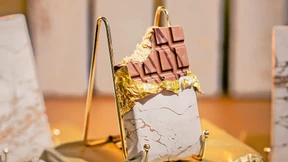 Was steckt hinter dem Hype um die Dubai-Schokolade?