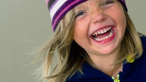 Das sind die glücklichsten Länder