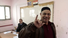 Mehr Grundrechte und mehr Religion  