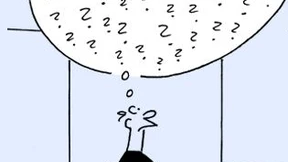 Niedrige Sollzinsen sind eine gefährliche Verlockung