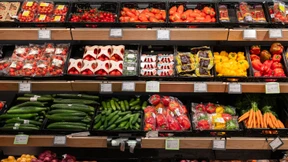 Teguts letzte Chance