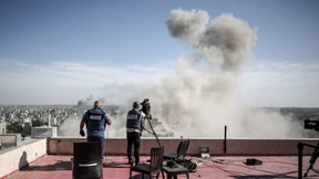 Was heißt hier Ausgewogenheit?