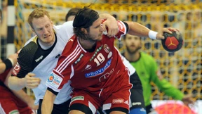 Deutscher Mutmacher für die Duelle mit Polen