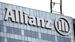 „Historischer Betrug“ blamiert Allianz