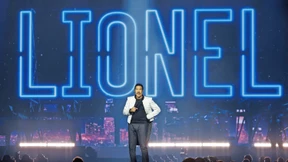 Zu schwarz für die Weißen, zu weiß für die Schwarzen