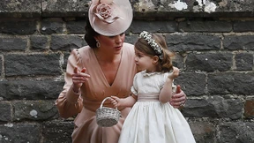 Keine Entwicklung für Prinzessinnen 