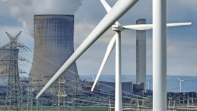 Nicht ohne Nebenwirkung