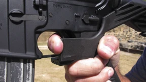 Youtube verbietet Videos zu Verkauf und Zusammenbau von Waffen