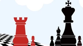 SPD rechnet mit Koalitionsvertrag noch diese Nacht