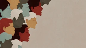 Nicht die Stimme des Volkes