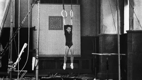 Alles gewagt, alles gewonnen