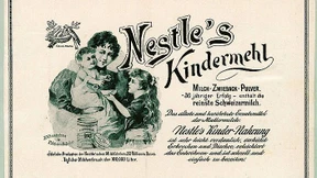 Aus der Töngesgasse in die Welt