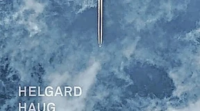 Plötzlich das Nichts