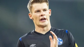 „Man muss sich fair verhalten – das war nicht so“