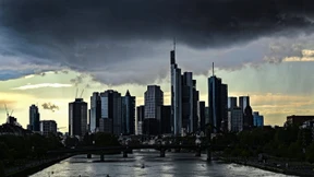 Klug in Börsenhypes investieren