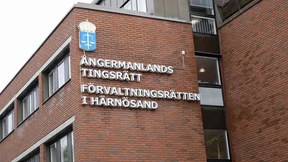 Mann soll 120 Männern Sex mit seiner Frau verkauft haben