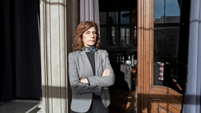 „Es gibt keinen Weg zurück aus dem Wirtschaftskrieg“