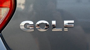 Habe ich ein Skandalauto?