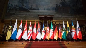 Wieder Tritt fassen in der Pandemie