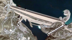 Kurden: „Zu lange geschah nichts“