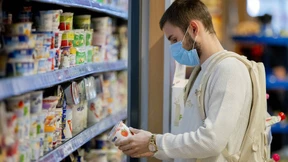 Noch 22.000 aktive Corona-Fälle – Länder planen Lockerungen