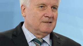 „Wir sollten ihn nicht verteufeln“