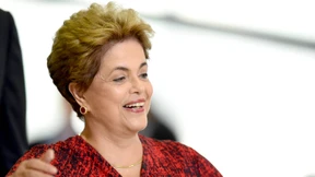 Senat lehnt Stopp des Amtsenthebungsverfahrens ab