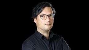 Anleitung zum Deutschsein