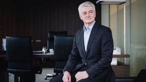 Ohne Affentanz und falsche Kumpelei