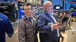 Was die Prognosen für 2024 wert sind