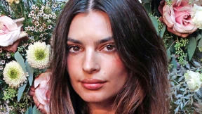 „Frauen werden gegeneinander ausgespielt“