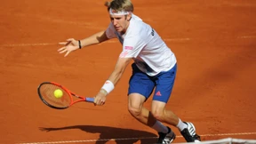 Stebe sichert Klassenverbleib