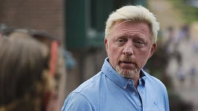 Boris Becker plädiert nicht mehr auf Diplomat
