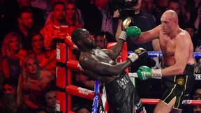 Ein Überfall von 124 Kilo „reinem britischen Rindfleisch“