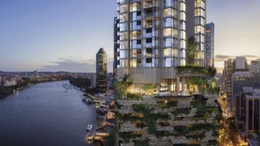 Einfach cool bleiben!