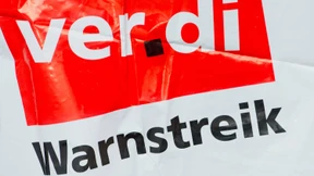 Keine Musik in den Ohren