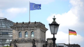 Souverän ist, wer über Verstand verfügt 