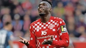 Für da Costa geht es zurück in die Zukunft