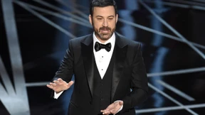 Jimmy Kimmel will Trump als König von Amerika