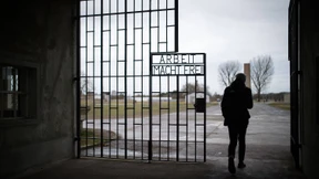 Haarsträubende Vorgänge