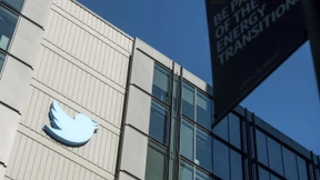 Twitter-Mitarbeiter erfahren per E-Mail über ihre Zukunft