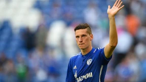 Schalke und die spezielle Strategie mit Retro-Stars