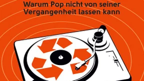 Nie war die jüngste Vergangenheit so wertvoll wie heute